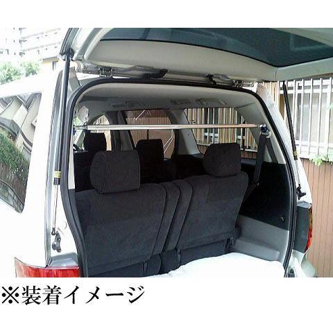 10アルファード リアピラーバー 楽天市場】アルファード 10系（Cピラーバー｜補強パーツ）：パーツ<車