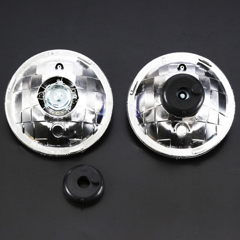 SJ10 ジムニー レンズ セット 【公式通販】