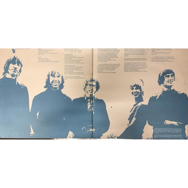 【訳あり品】 AFFINITY (JAZZ/PROG) / AFFINITY (UK-ORIGINAL) 【BCD1669577274】(60720円)