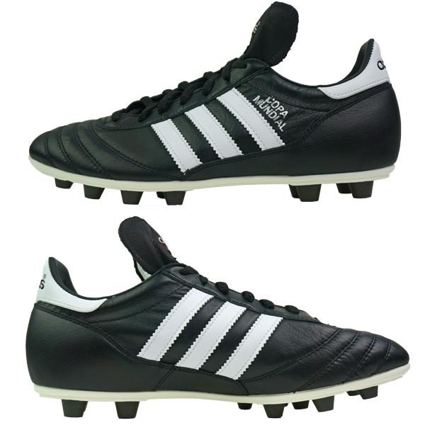 adidas（アディダス） コパ ムンディアル サッカースパイク 015110