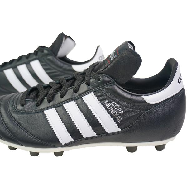 adidas（アディダス） コパ ムンディアル サッカースパイク 015110