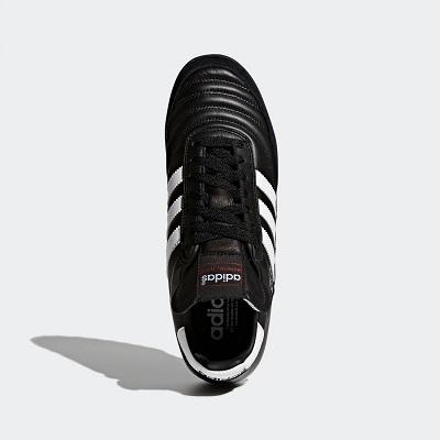 アディダス adidas ムンディアル チーム 019228｜unionspo｜03