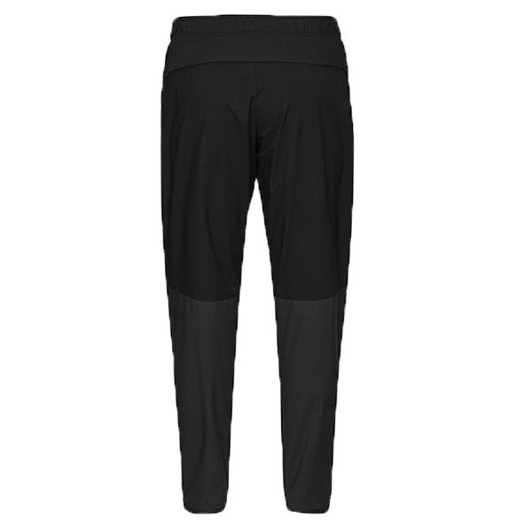 ATHLETA（アスレタ） ウインドウォームパンツ ブラック 02412 サッカー