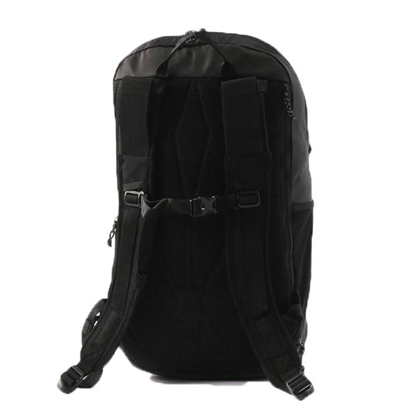 プーマ puma FTBLNXT サッカー バックパック 35L ブラック 077827|unionspo|02