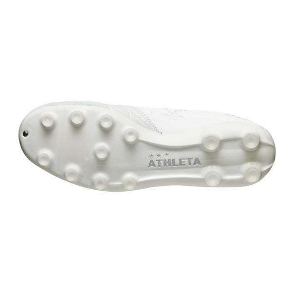 ATHLETA（アスレタ） O-Rei T6 ATHLETA サッカースパイク サッカー