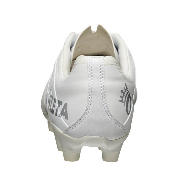 ATHLETA（アスレタ） O-Rei T6 ATHLETA サッカースパイク サッカー