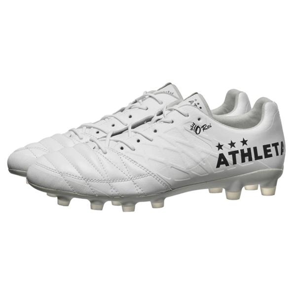 サッカースパイク ✴︎特注品 メンズ-フューチャー-7-