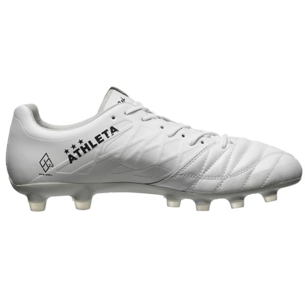 ATHLETA（アスレタ） O-Rei T7 ATHLETA サッカースパイク サッカー