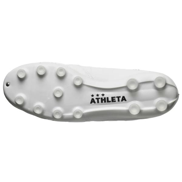 ATHLETA（アスレタ） O-Rei T7 ATHLETA サッカースパイク サッカー