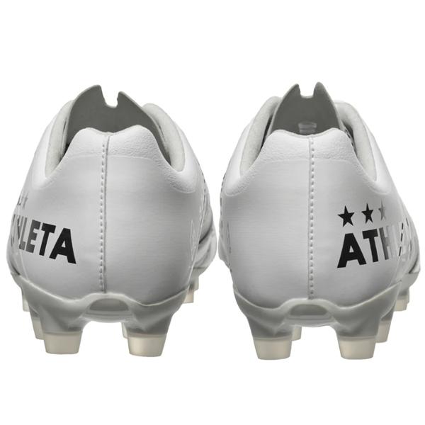 ATHLETA（アスレタ） O-Rei T7 ATHLETA サッカースパイク サッカー