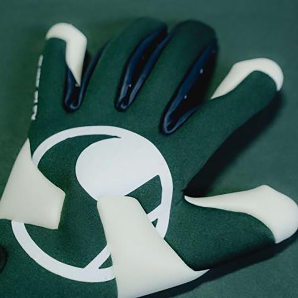 スピードコンタクト アースピュアフレックス ウールシュポルト uhlsport キーパーグローブ 1011262-2023_2
