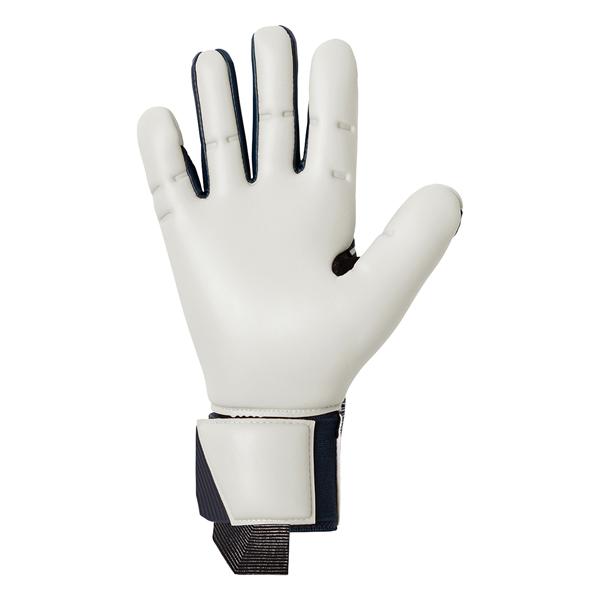 パワーライン ホライズン アブソルートグリップ ハーフネガティブ ウールシュポルト uhlsport キーパーグローブ 1011307-012_1
