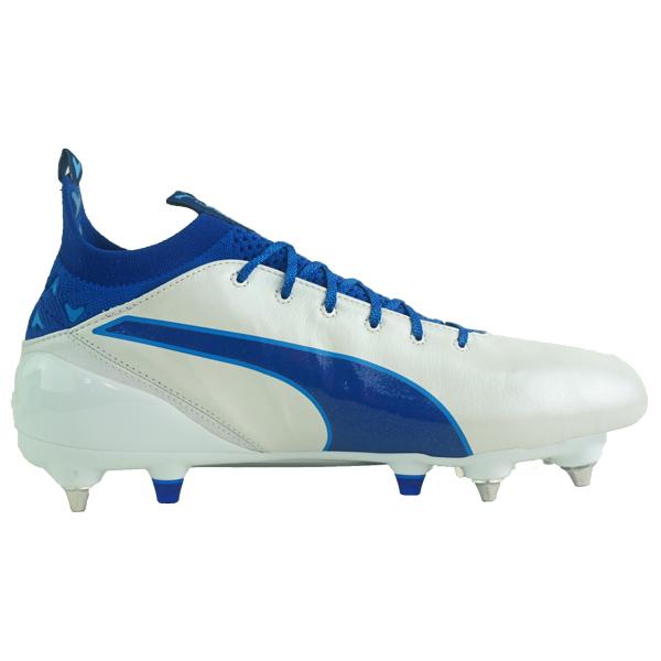 PUMA ラスト1足 26.5cm プーマ puma エヴォタッチ プロ MIX SG PUMA ラスト1足 26.5cm プーマ puma エヴォタッチ プロ MIX SG