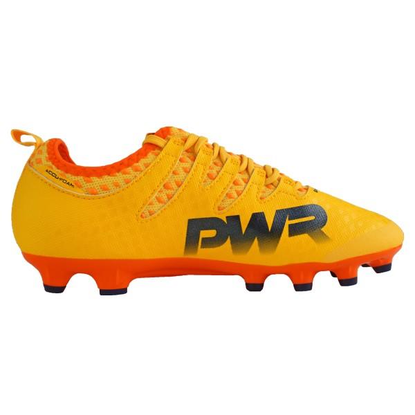 サッカースパイク プーマ Puma エヴォパワー Vigor 2 Hg 03 ユニオンスポーツ ヤフー店 通販 Paypayモール