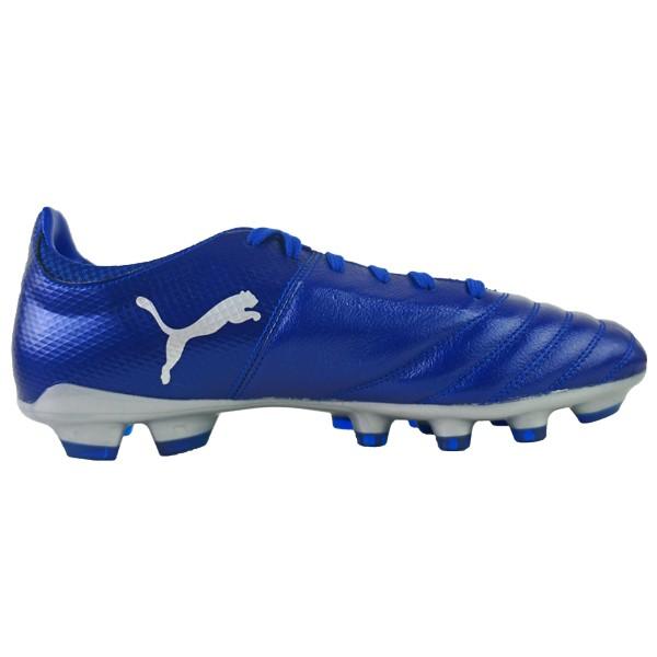 サッカースパイク J3 Hg 04 ユニオンスポーツ Paypayモール店 通販 Paypayモール プーマ Puma プーマ ワン 国産最新品 Www Institutogea Org Br