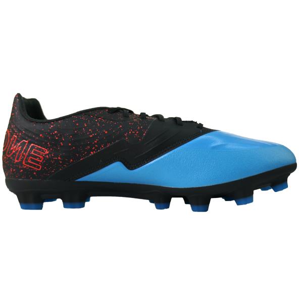 PUMA（プーマ） サッカースパイク ワン 19.2 CC HG 105485-01