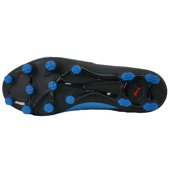 PUMA（プーマ） サッカースパイク ワン 19.2 CC HG 105485-01