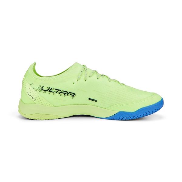 PUMA（プーマ） ウルトラ アルティメット COURT puma フットサル