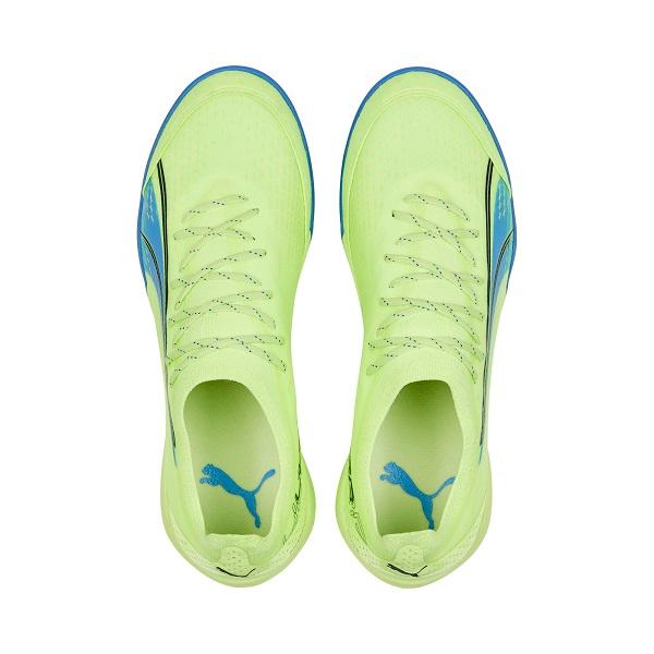 PUMA（プーマ） ウルトラ アルティメット COURT puma フットサル