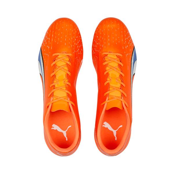 PUMA（プーマ） ウルトラプロ HG/AG puma サッカースパイク ultra