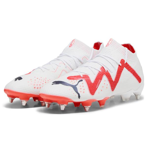 PUMA プーマ フューチャー アルティメット サッカースパイク 28cm 000000026766_1_AzIwRMy.jpg