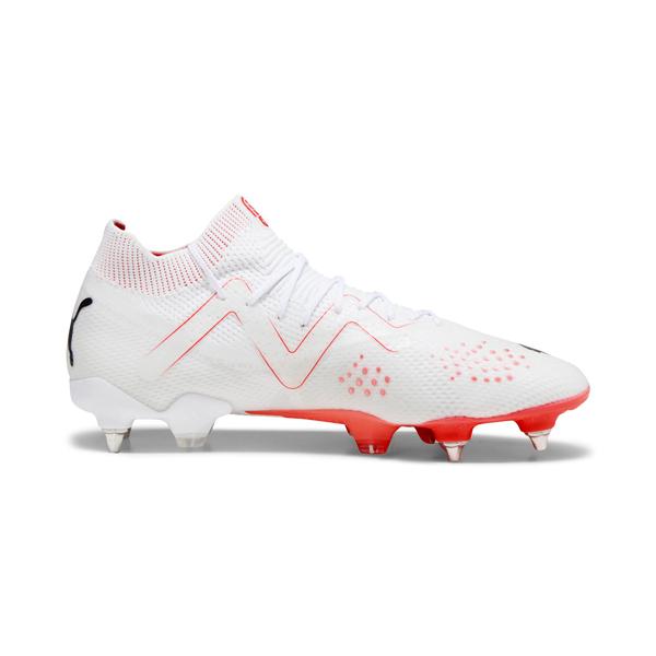 PUMA フューチャー アルティメット MIX SG puma プーマ サッカー PUMA フューチャー アルティメット MIX SG puma プーマ サッカー