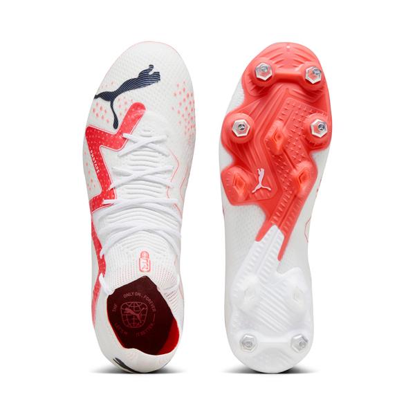 PUMA フューチャー アルティメット MIX SG puma プーマ サッカー PUMA フューチャー アルティメット MIX SG puma プーマ サッカー