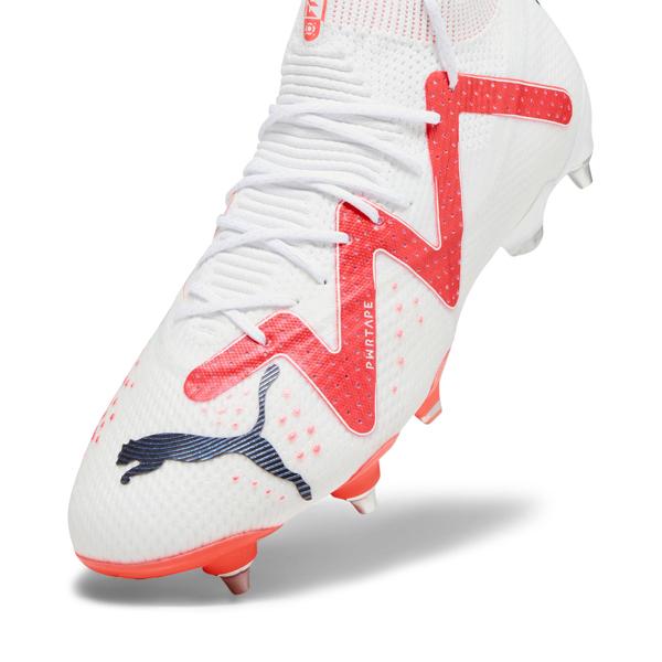 PUMA フューチャー アルティメット MIX SG puma プーマ サッカー PUMA フューチャー アルティメット MIX SG puma プーマ サッカー