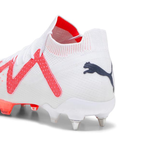 PUMA（プーマ） フューチャー アルティメット MIX SG puma サッカー