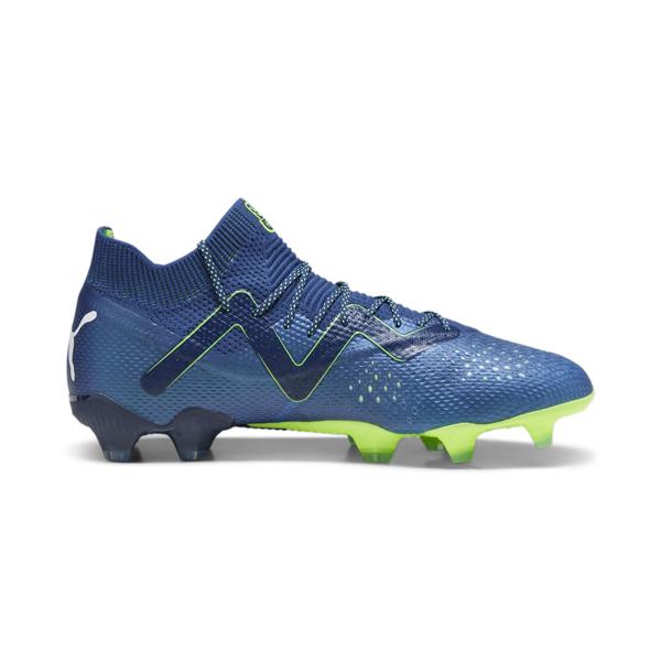 PUMA（プーマ） フューチャー アルティメット FG/AG puma サッカー