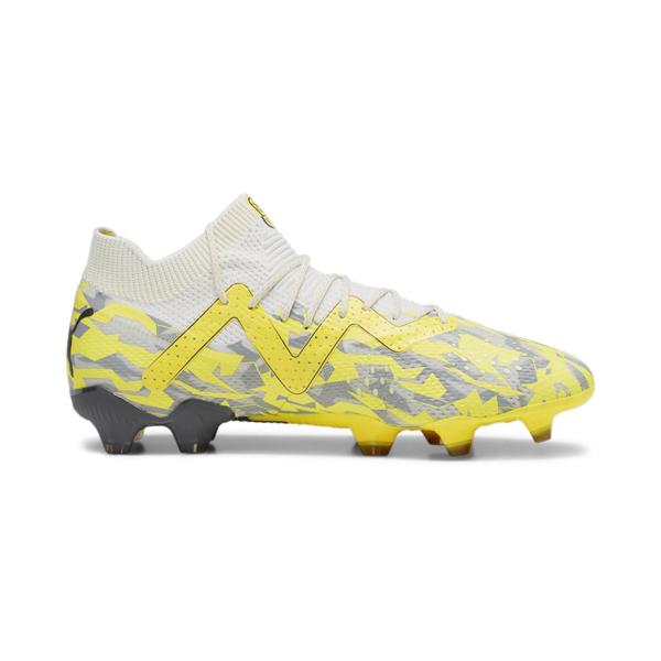 PUMA（プーマ） フューチャー アルティメット FG/AG puma サッカー