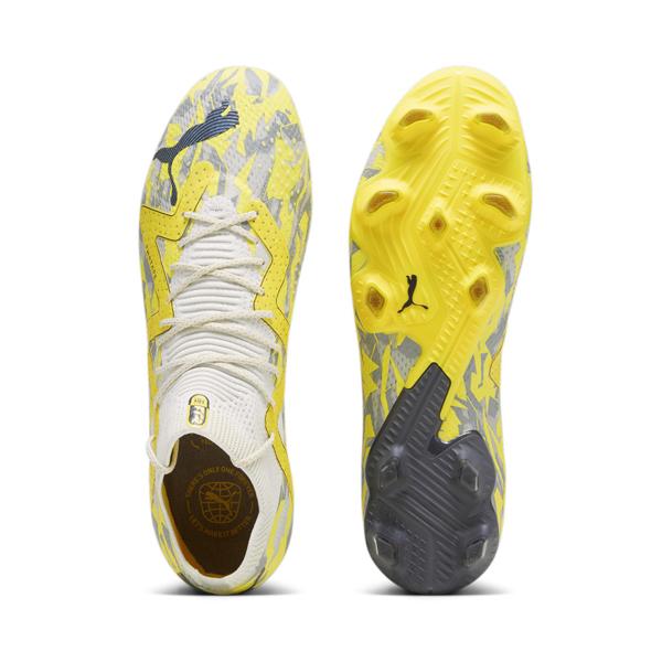 PUMA（プーマ） フューチャー アルティメット FG/AG puma サッカー