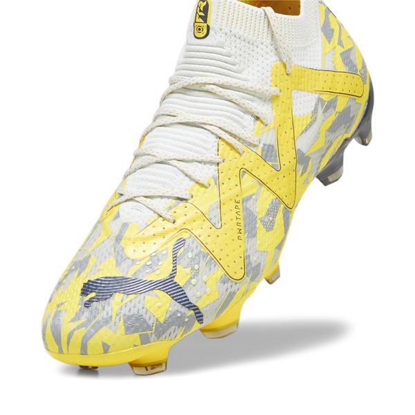 PUMA（プーマ） フューチャー アルティメット FG/AG puma サッカー
