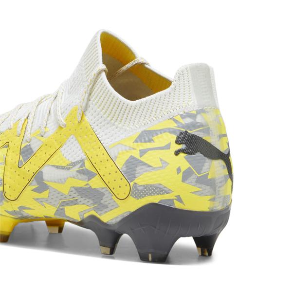 PUMA（プーマ） フューチャー アルティメット FG/AG puma サッカー