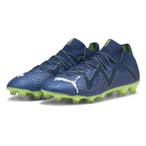 PUMA FUTURE ULTIMATE HG サッカースパイク PUMA（プーマ） フューチャー アルティメット HG/AG puma サッカー