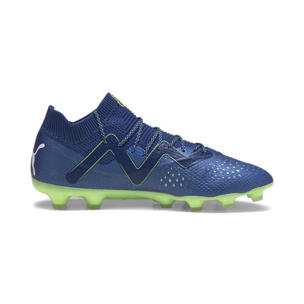 PUMA（プーマ） フューチャー アルティメット HG/AG puma サッカー