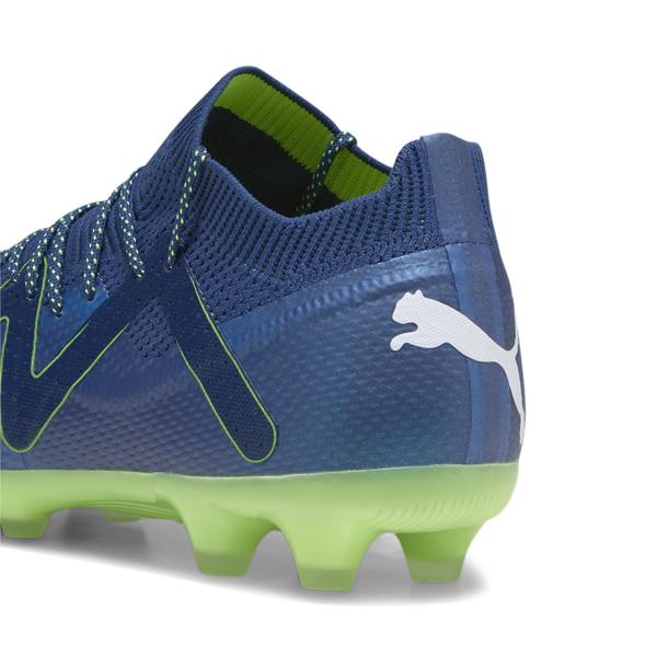 PUMA（プーマ） フューチャー アルティメット HG/AG puma サッカー