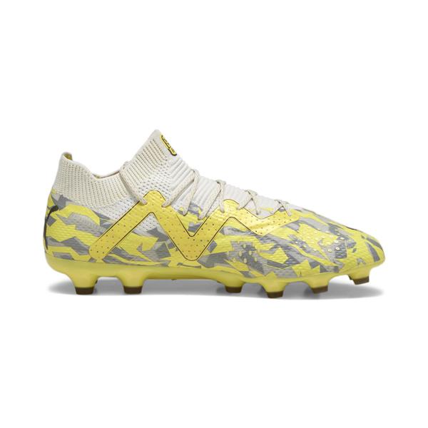 PUMA（プーマ） フューチャー アルティメット HG/AG puma サッカー