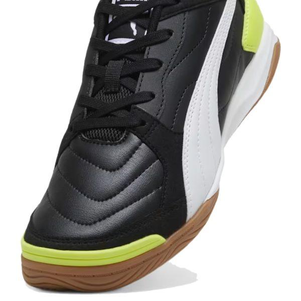 PUMA（プーマ） プレッシング IV IT puma フットサルシューズ 室内用 