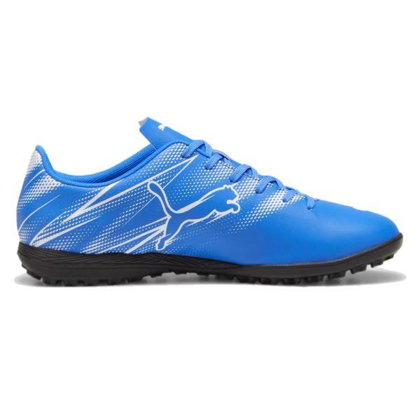 PUMA（プーマ） アタッカント TT puma トレーニングシューズ 107478-09