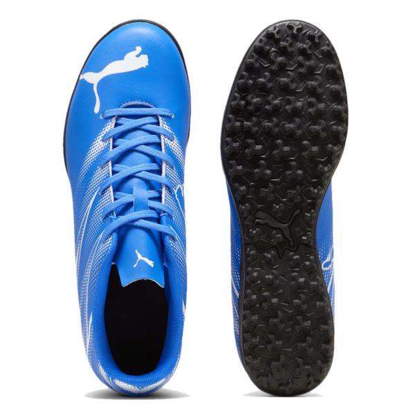 PUMA（プーマ） アタッカント TT puma トレーニングシューズ 107478-09