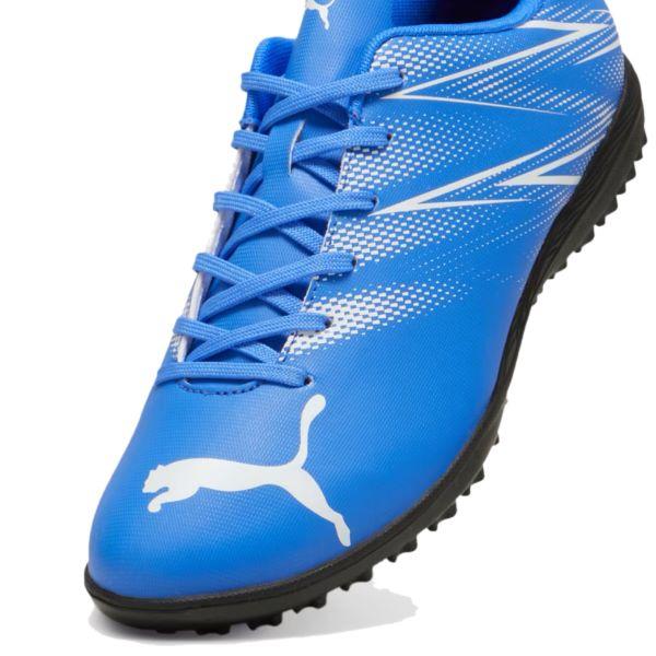 PUMA（プーマ） アタッカント TT puma トレーニングシューズ 107478-09