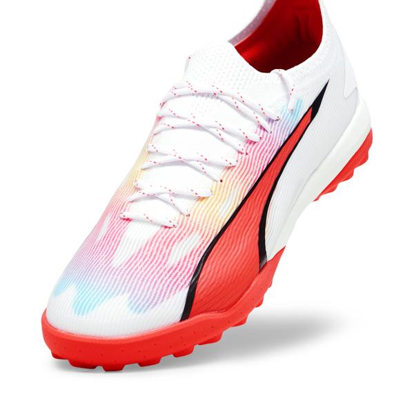 PUMA（プーマ） ウルトラ アルティメット CAGE puma トレーニング