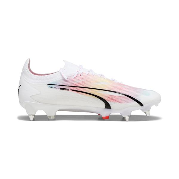 PUMA ウルトラ アルティメット MIX SG puma プーマ サッカー PUMA ウルトラ アルティメット MIX SG puma プーマ サッカー