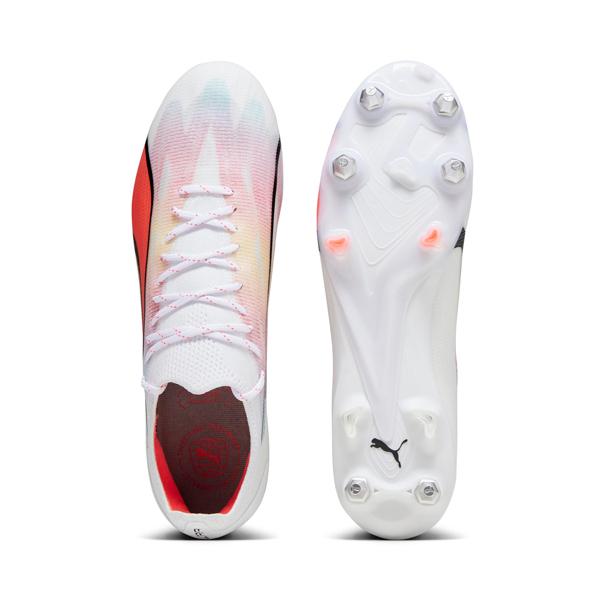 PUMA ウルトラ アルティメット MIX SG puma プーマ サッカー PUMA ウルトラ アルティメット MIX SG puma プーマ サッカー