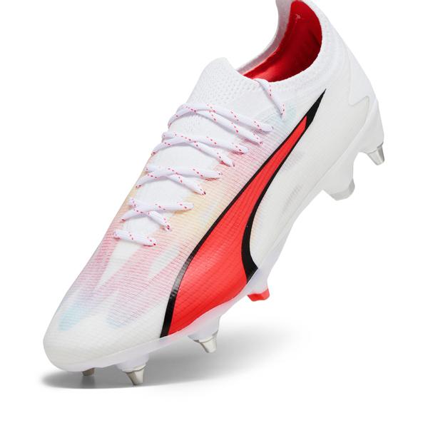 PUMA ウルトラ アルティメット MIX SG puma プーマ サッカー PUMA ウルトラ アルティメット MIX SG puma プーマ サッカー
