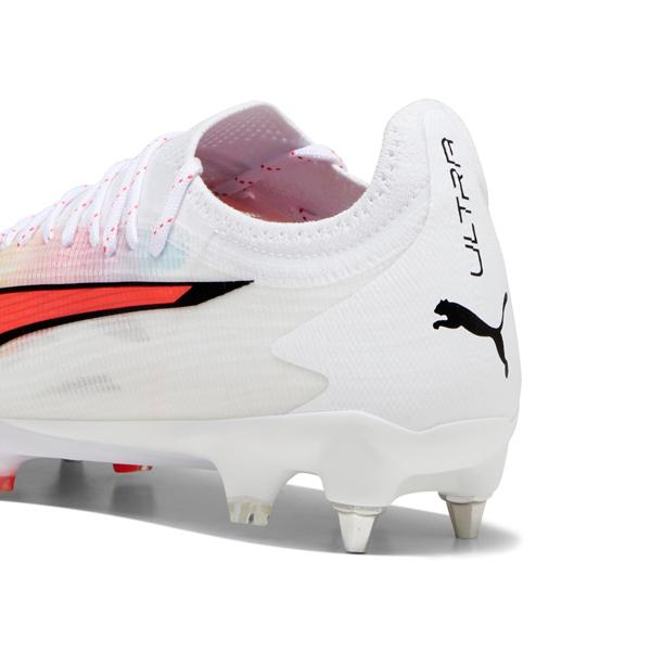 PUMA ウルトラ アルティメット MIX SG puma プーマ サッカー PUMA ウルトラ アルティメット MIX SG puma プーマ サッカー