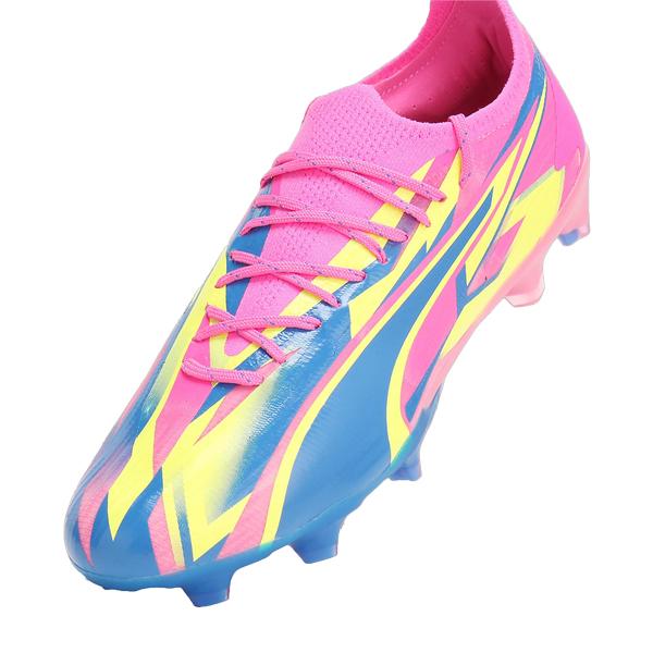 PUMA（プーマ） ウルトラ アルティメット ENERGY FG/AG puma サッカー