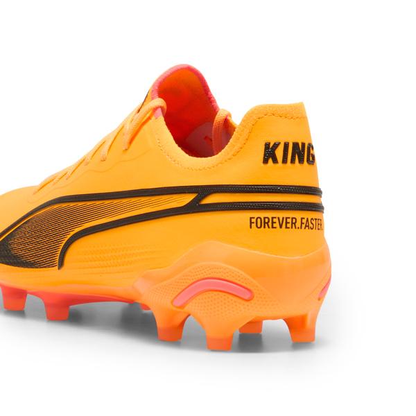 PUMA（プーマ） プーマキング アルティメット FG/AG puma サッカー