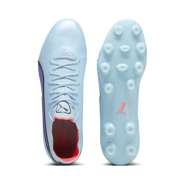 PUMA（プーマ） プーマキング アルティメット HG/AG puma サッカー